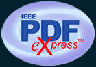 PDFExpress