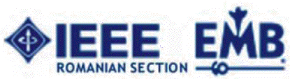IEEE EMB Romania Chapter