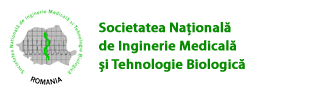 Societatea Nationala de Inginerie Medicala si Tehnologie Biologica, SNIMTB, Meditech